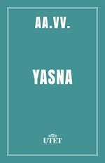 Yasna