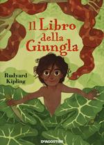 Il libro della giungla