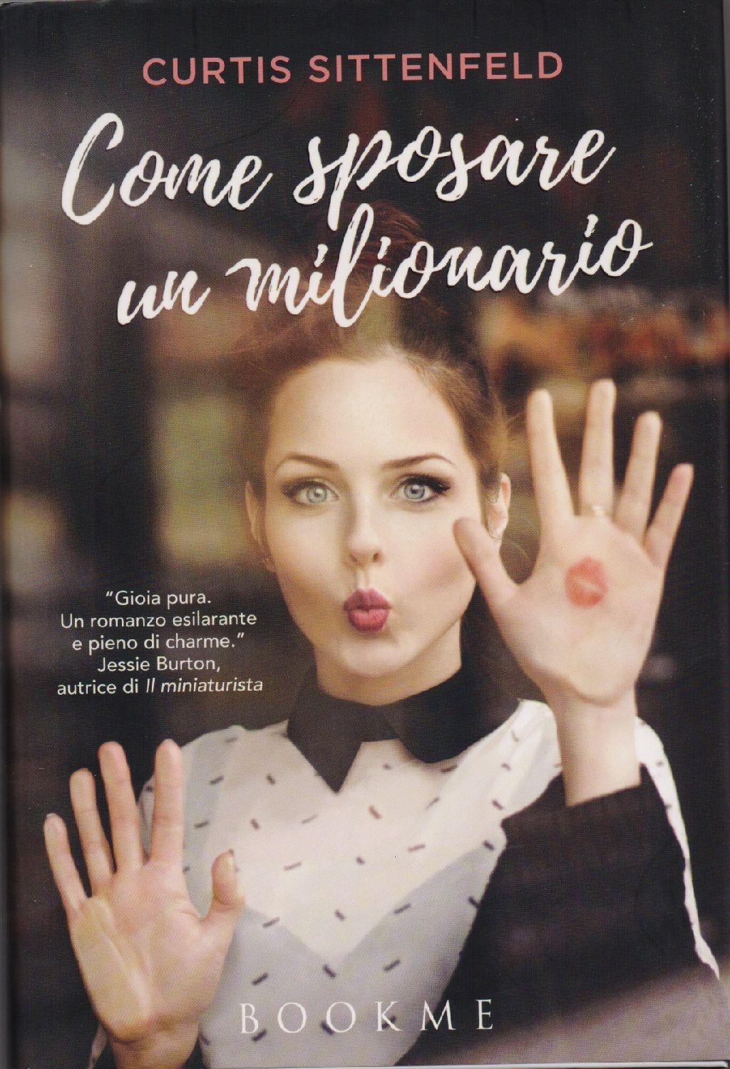 Libreria Biblos di Costa Pierandrea