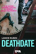 Deathdate