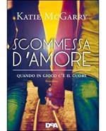 Scommessa d'amore