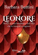 Leonore