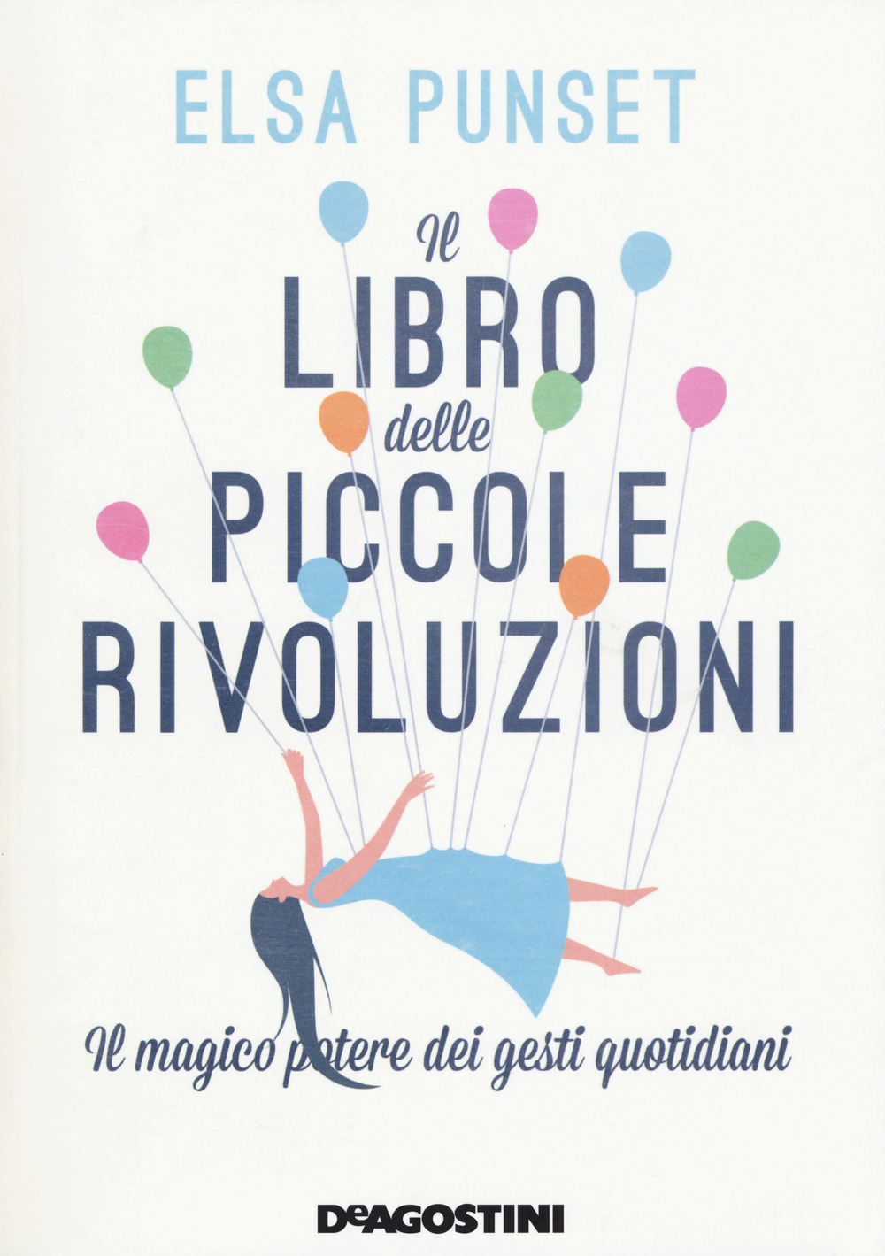 Libreria Postumia