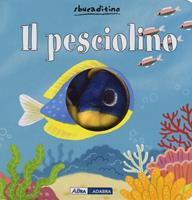 Nome prodotto
