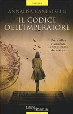 Il codice dell'imperatore