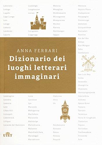 Librisaggi
