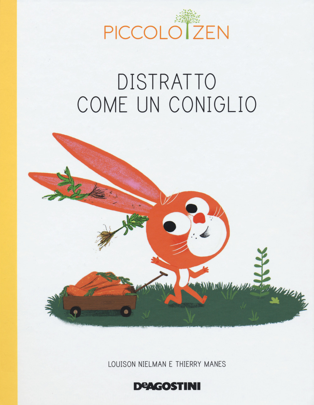 Libreria Postumia