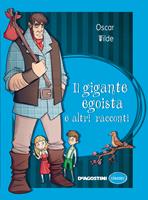 Nome prodotto