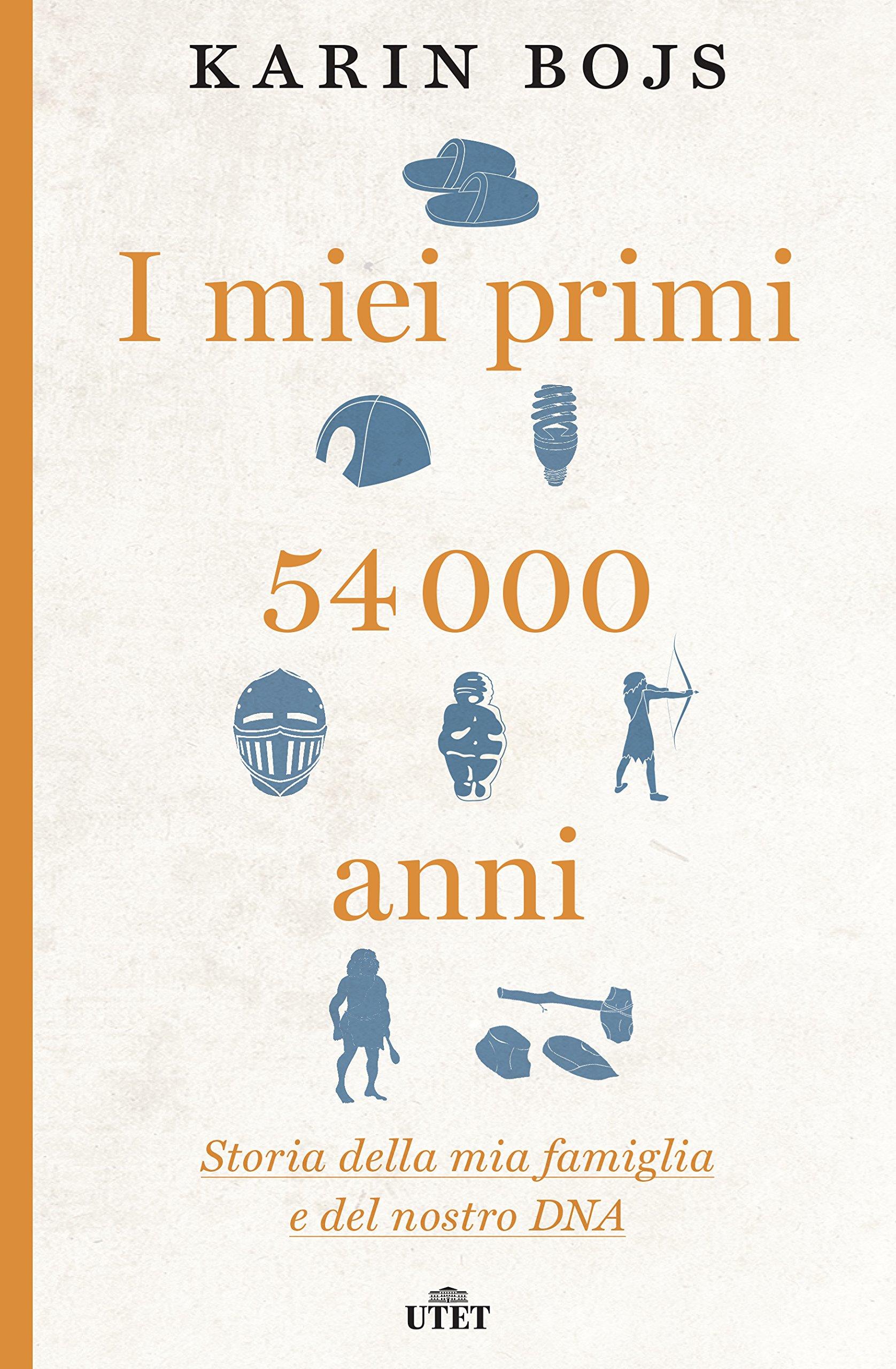 Libreria Serendipity