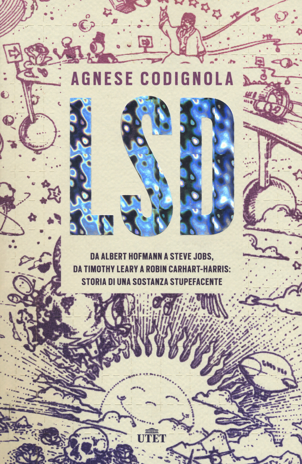 Libreria Biellese