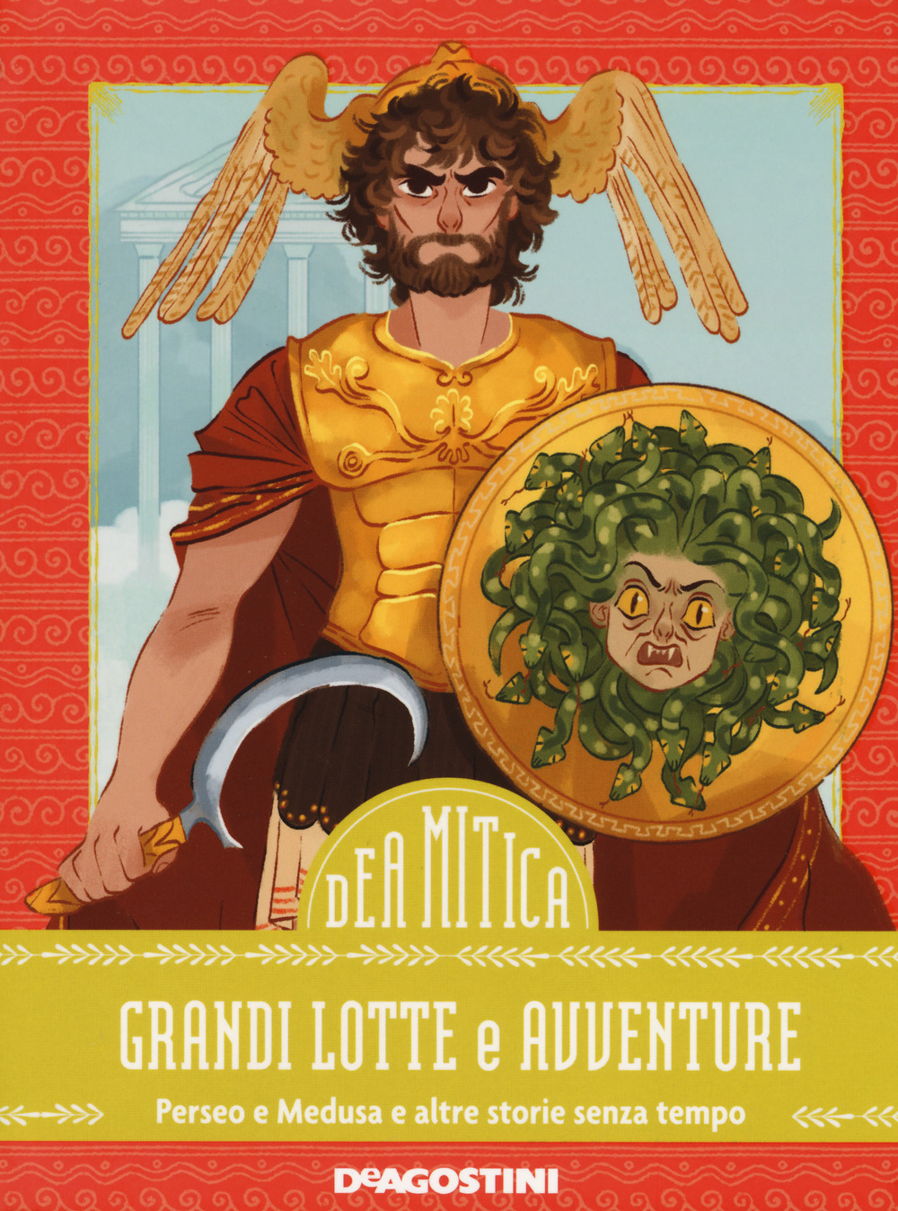 Antica Libreria Goggia