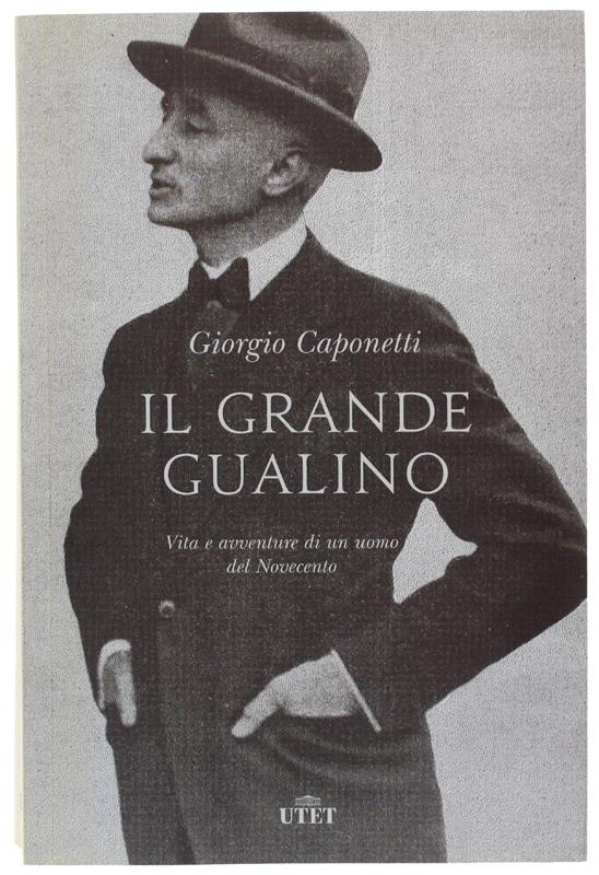 Bergoglio Libri d'Epoca Snc