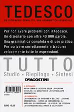 Tutto tedesco
