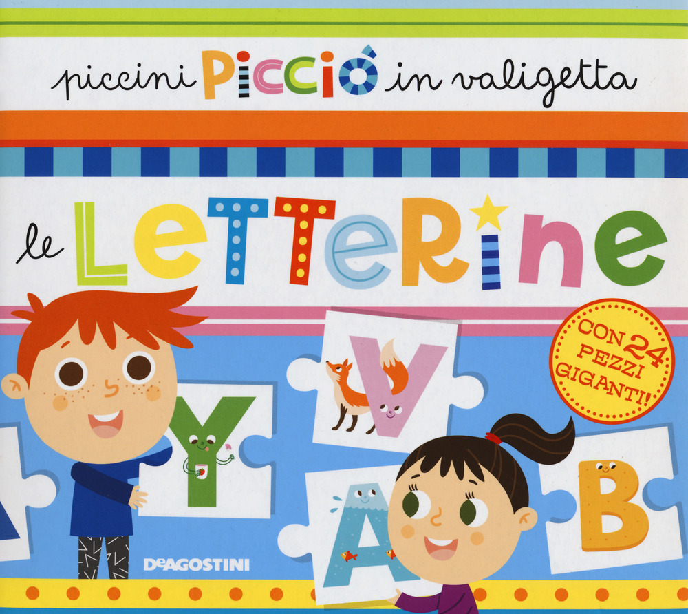 Piazza del Libro