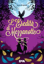 L' eredità di mezzanotte