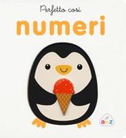Nome prodotto