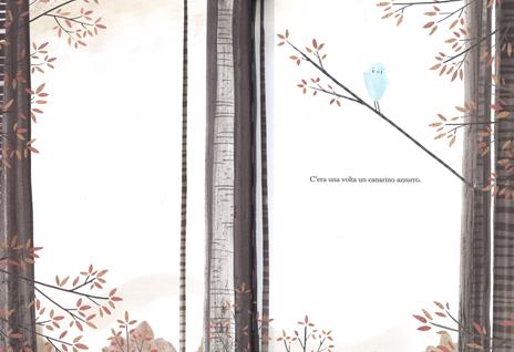 La melodia nascosta - Ven Kousky - 2