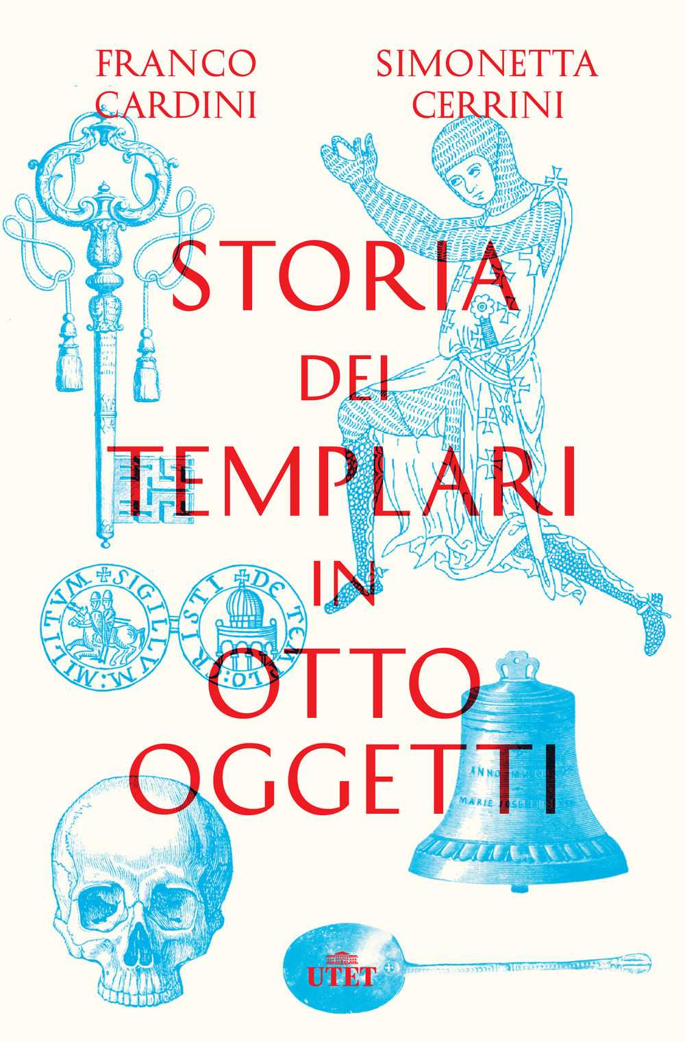 Libreria Internazionale Romagnosi snc