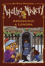 Assassinio a Londra