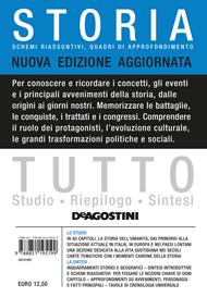 Tutto storia. Nuova ediz.
