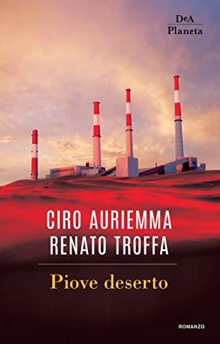 Libreria Serendipity