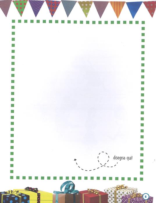 La valigetta dei Dummysaurs. Ediz. a colori - Allegra Dami - 3