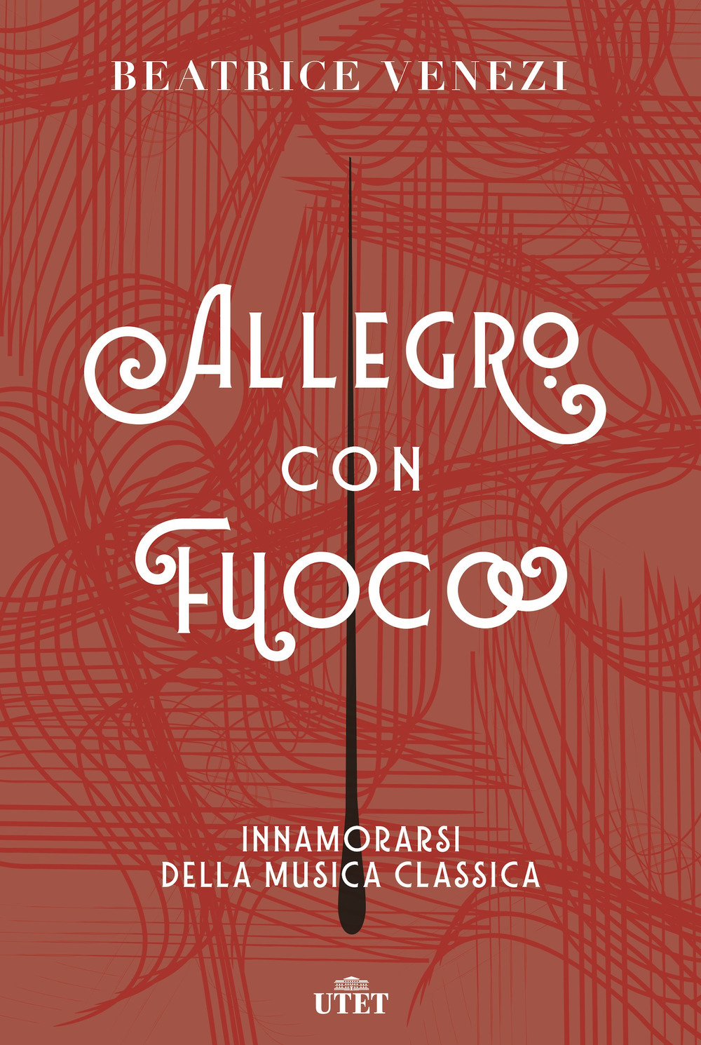 LOMELLIBRO