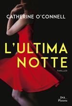 L' ultima notte