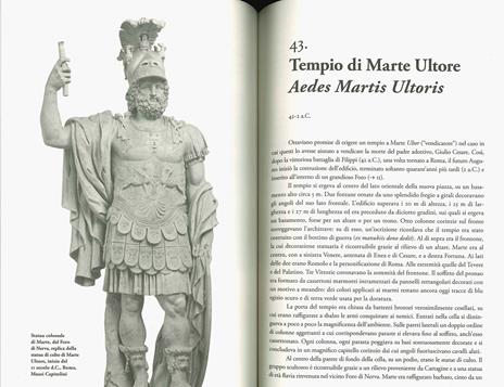 La Roma di Augusto in 100 monumenti - Andrea Carandini - 4