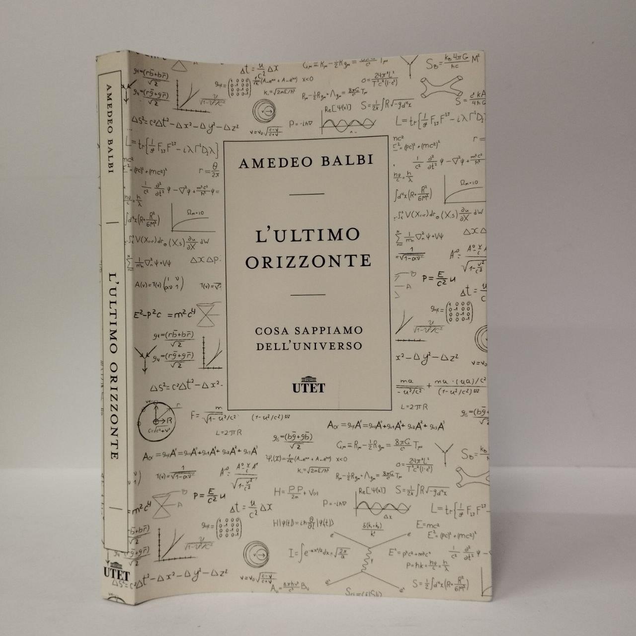 Equilibri Libreria