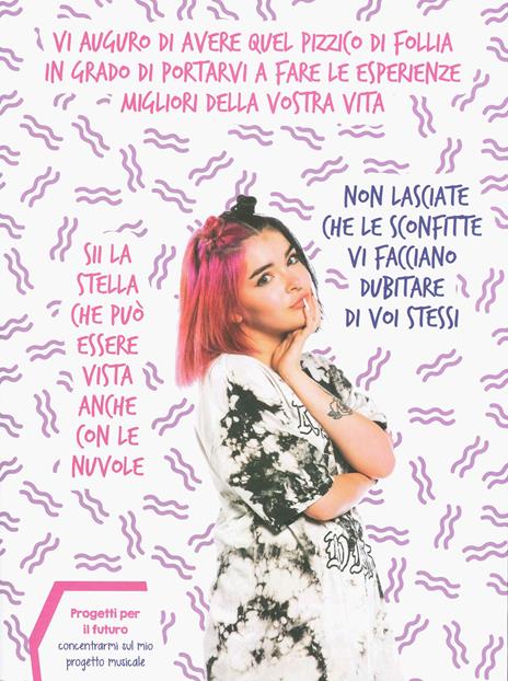 Planeta social party. Un'estate in tour. Con gadget - 3