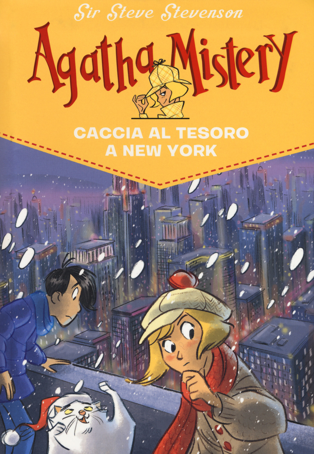 Antica Libreria Goggia