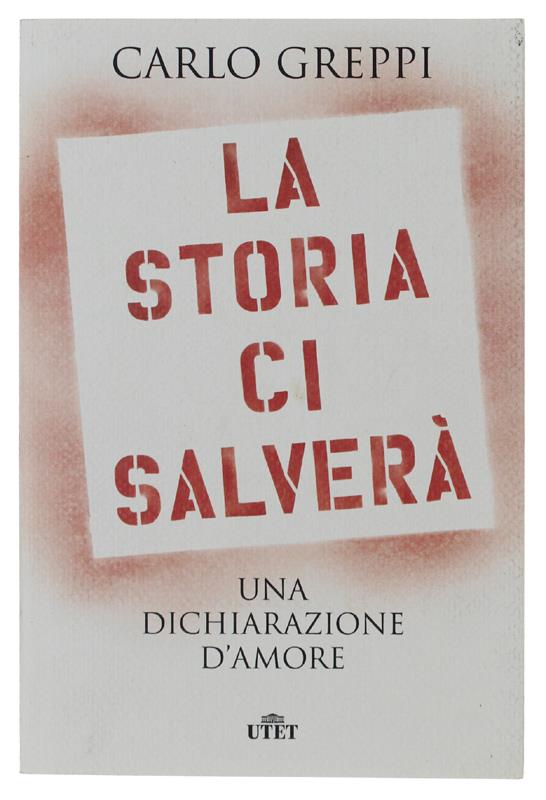 Bergoglio Libri d'Epoca Snc