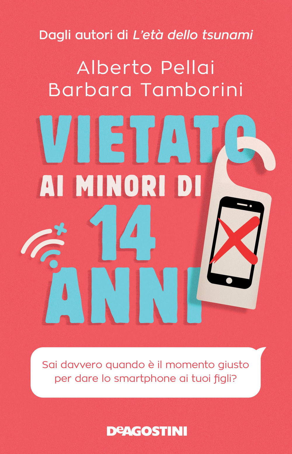 Libreria Internazionale Romagnosi snc