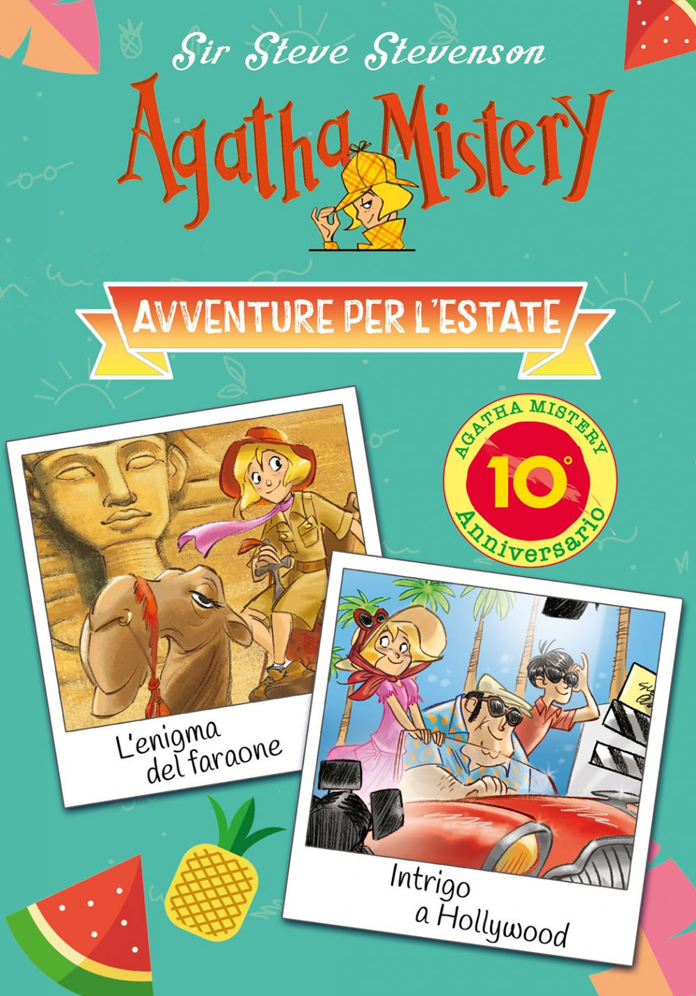 Antica Libreria Goggia