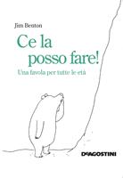 Nome prodotto
