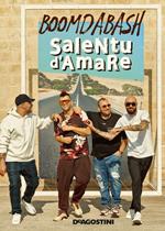Salentu d'amare