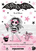 Isadora Moon va al mare