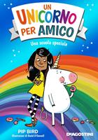 Nome prodotto