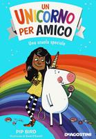 Nome prodotto