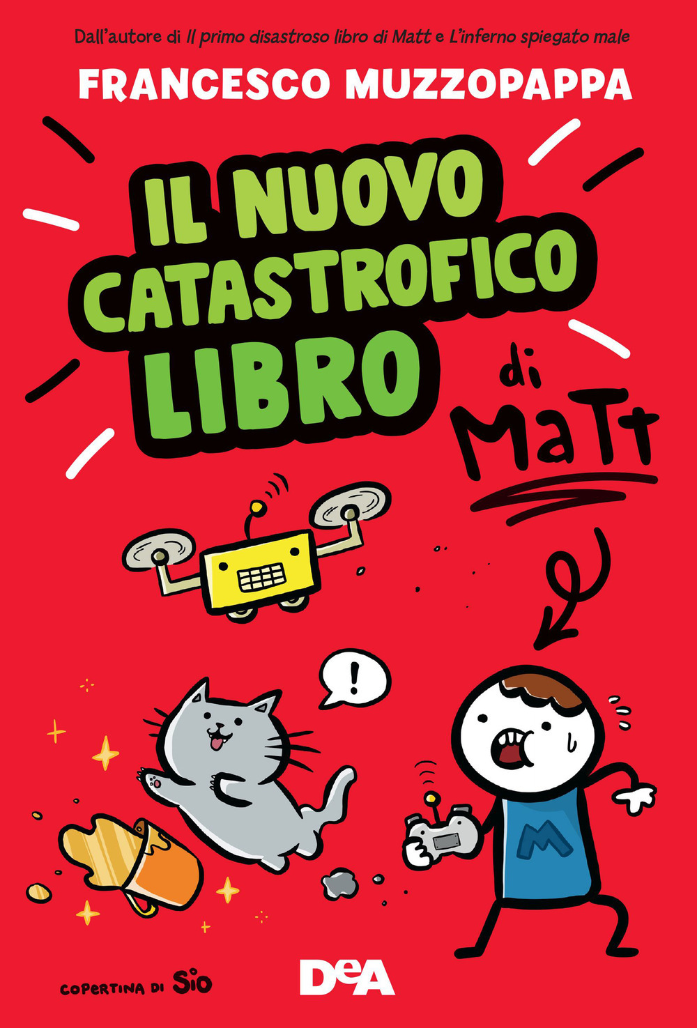 Libreria Internazionale Romagnosi snc