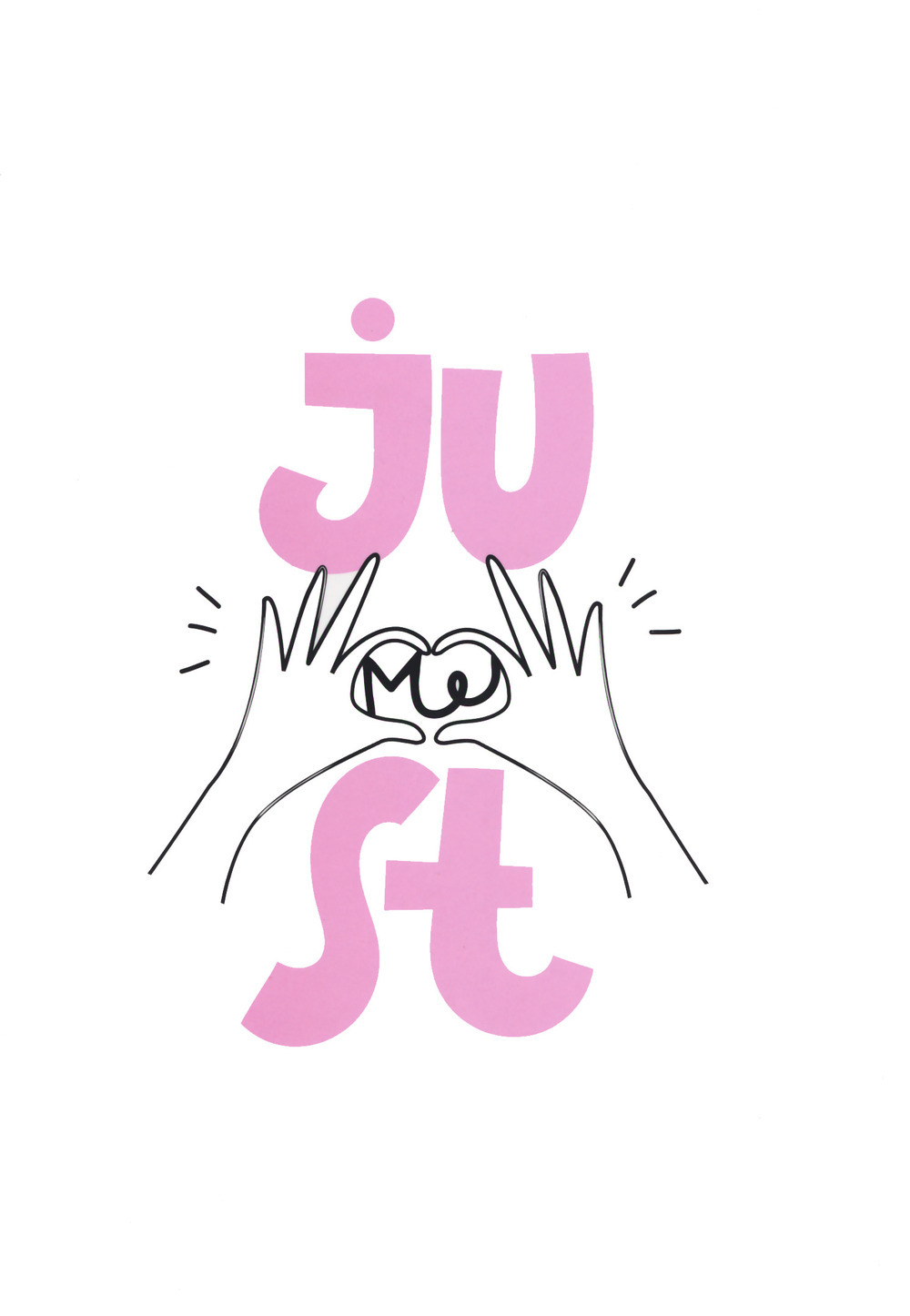 Antica Libreria Goggia