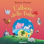 L'albero delle fiabe. Nuova ediz.