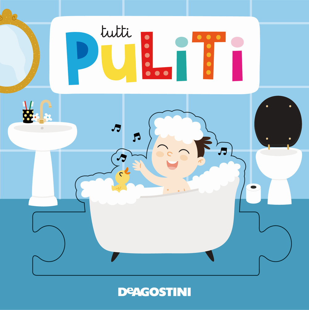 Multiservices