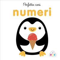 Nome prodotto