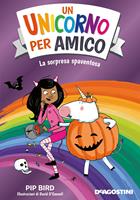 Nome prodotto