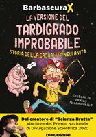 Nome prodotto