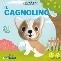 Nome prodotto