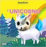 L'unicorno. Nuova ediz.