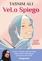 Nome prodotto